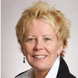 Cindy Clost